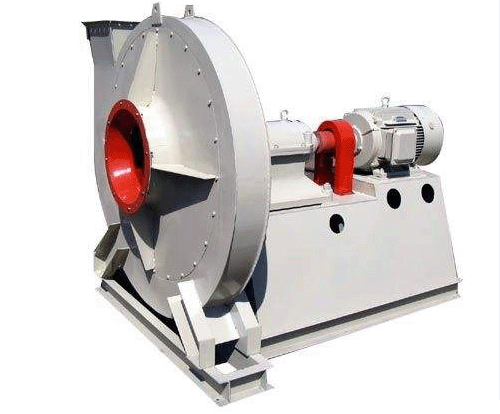 濟(jì)寧租車(chē)公司哪家好？本地租車(chē)平臺(tái)，車(chē)型全、價(jià)格透明！