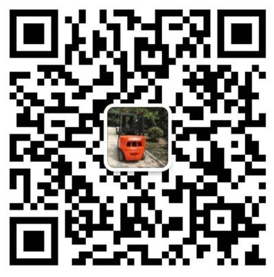 手機(jī)站二維碼