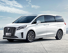 在濟(jì)寧租車(chē)，凌晨突發(fā)狀況也能快速取車(chē)嗎？